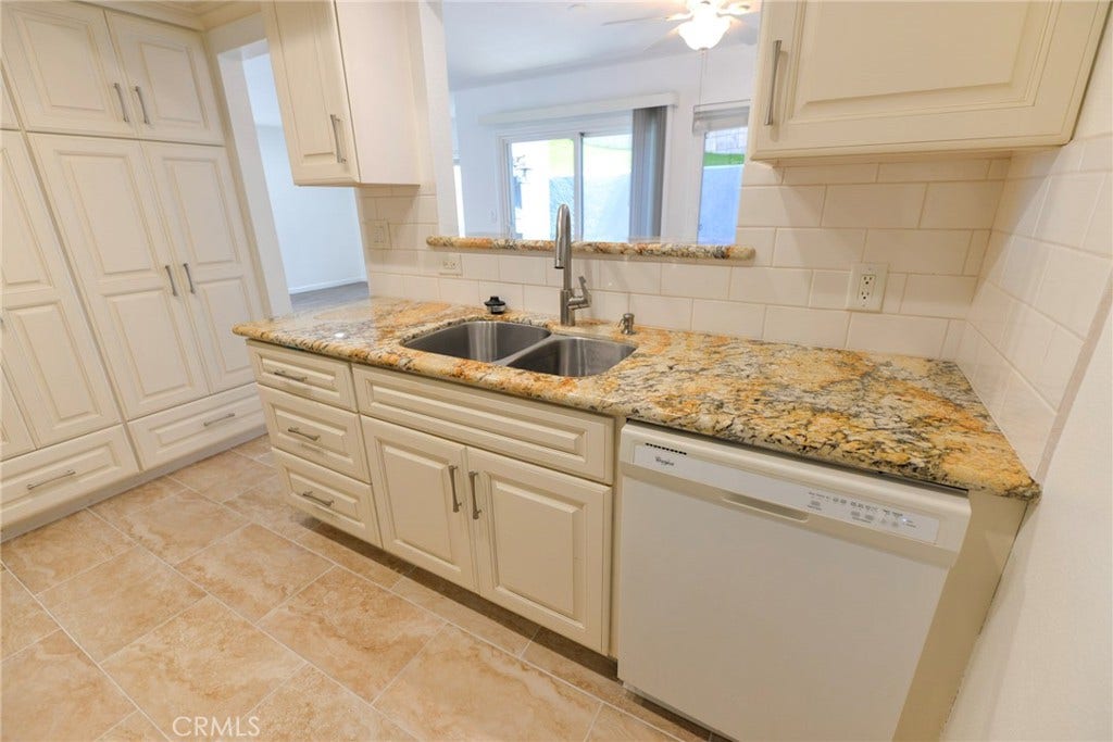 257 Avenida Victoria, #A, San Clemente, CA 92672 257 Avenida Victoria, #A, San Clemente, CA 92672