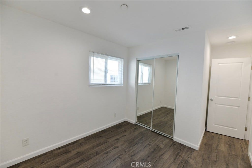 257 Avenida Victoria, #A, San Clemente, CA 92672 257 Avenida Victoria, #A, San Clemente, CA 92672