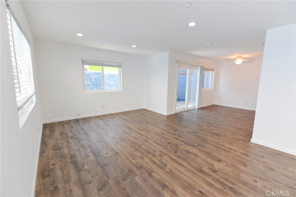 257 Avenida Victoria, #A, San Clemente, CA 92672 257 Avenida Victoria, #A, San Clemente, CA 92672