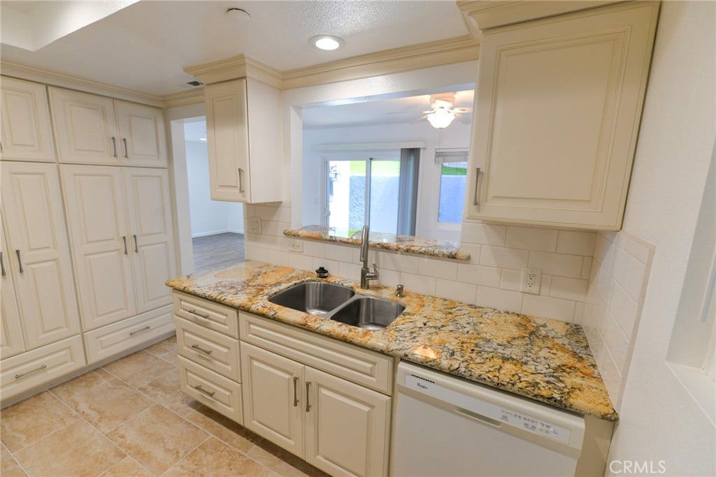 257 Avenida Victoria, #A, San Clemente, CA 92672 257 Avenida Victoria, #A, San Clemente, CA 92672