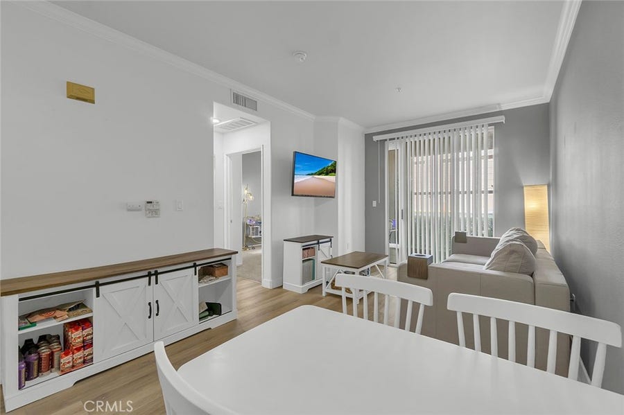 Property photo for 2120 Watermarke, Irvine, CA