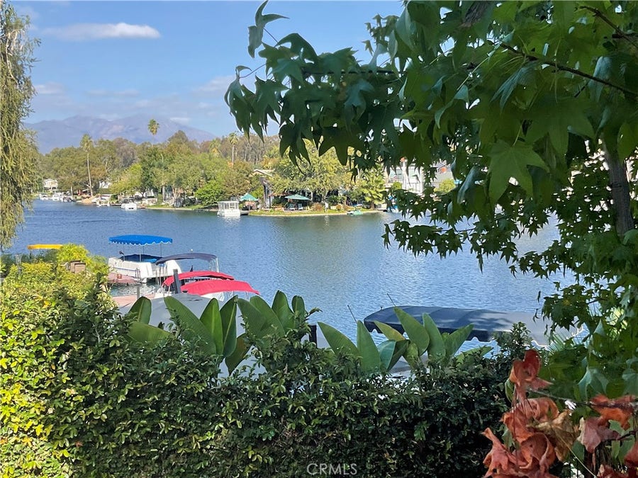 Property photo for 22814 Sailwind Way, #68, Lake Forest, CA