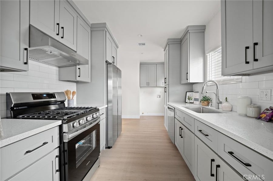 Property photo for 2620 W Olive Avenue, Fullerton, CA