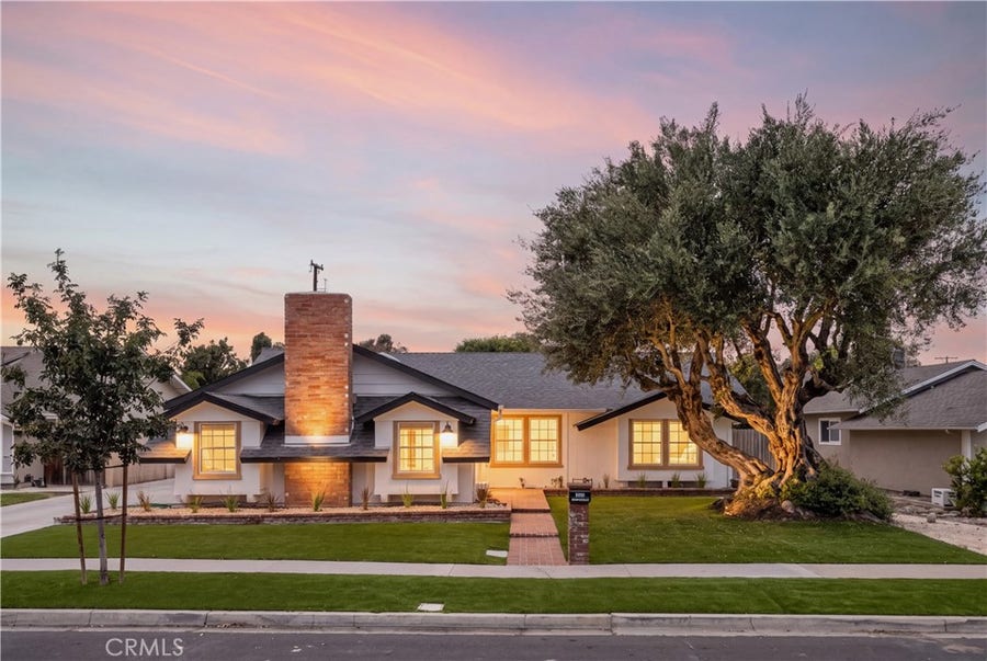 Property photo for 3001 Saint Albans, Los Alamitos, CA