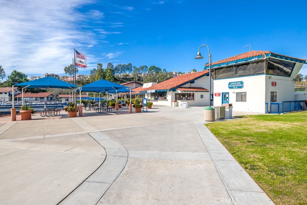 25987 Via Pera, Mission Viejo, CA 92691 25987 Via Pera, Mission Viejo, CA 92691