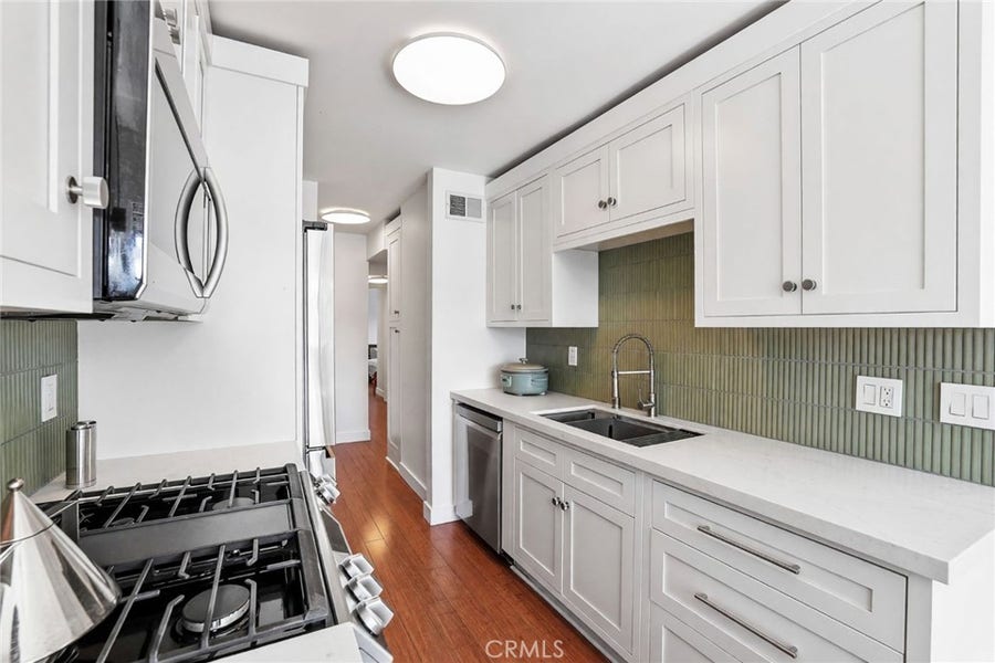 Property photo for 25987 Via Pera, Mission Viejo, CA