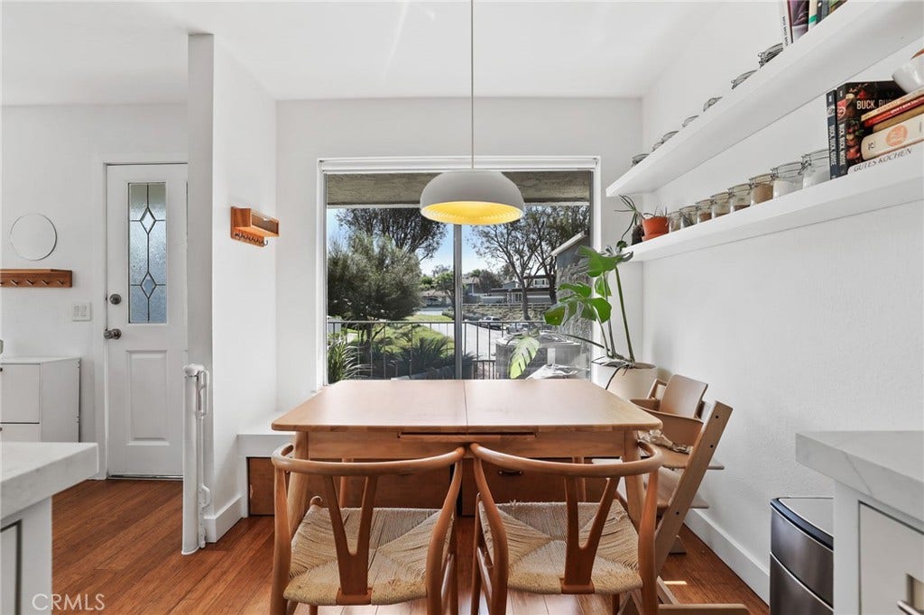 25987 Via Pera, Mission Viejo, CA 92691 25987 Via Pera, Mission Viejo, CA 92691
