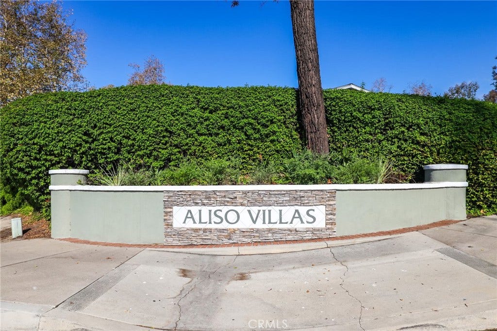 25987 Via Pera, Mission Viejo, CA 92691 25987 Via Pera, Mission Viejo, CA 92691