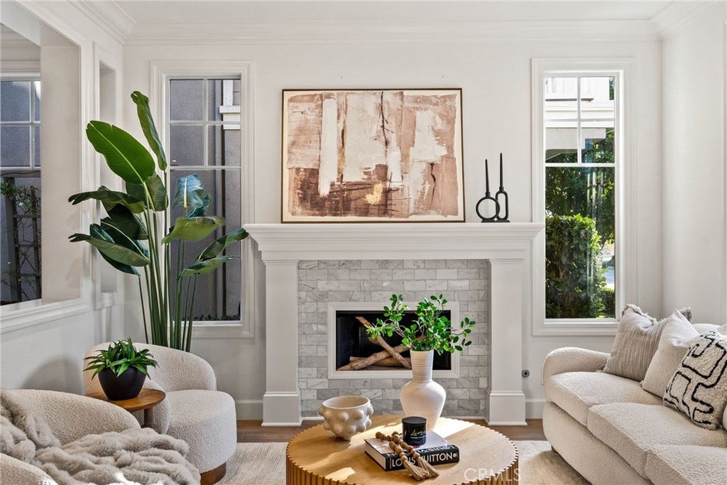 34 Snapdragon Street, Ladera Ranch, CA 92694 34 Snapdragon Street, Ladera Ranch, CA 92694