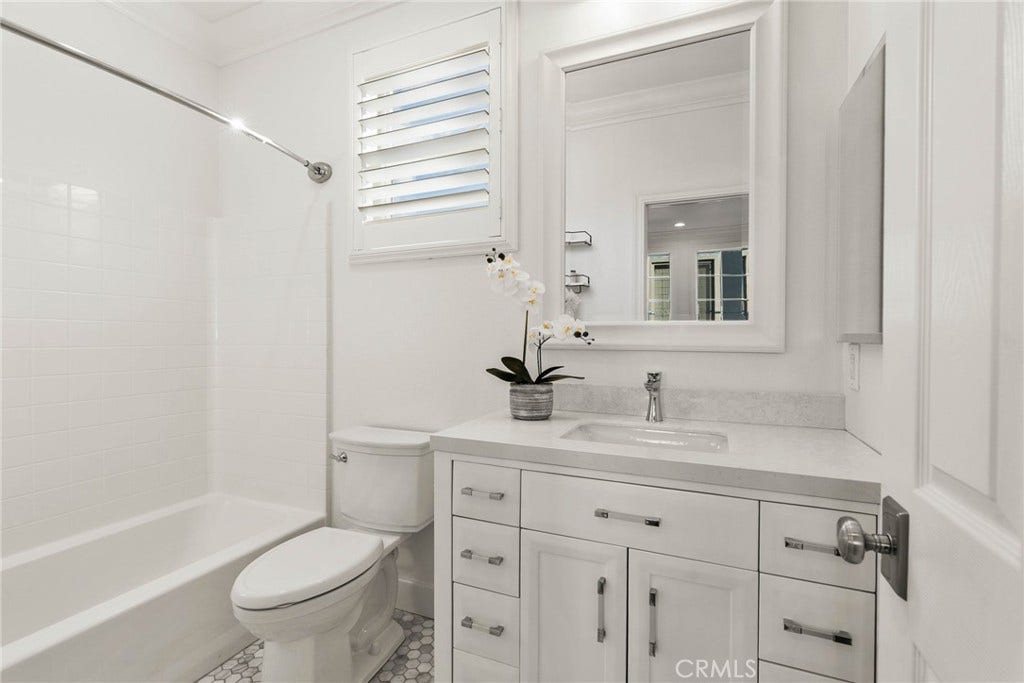 34 Snapdragon Street, Ladera Ranch, CA 92694 34 Snapdragon Street, Ladera Ranch, CA 92694