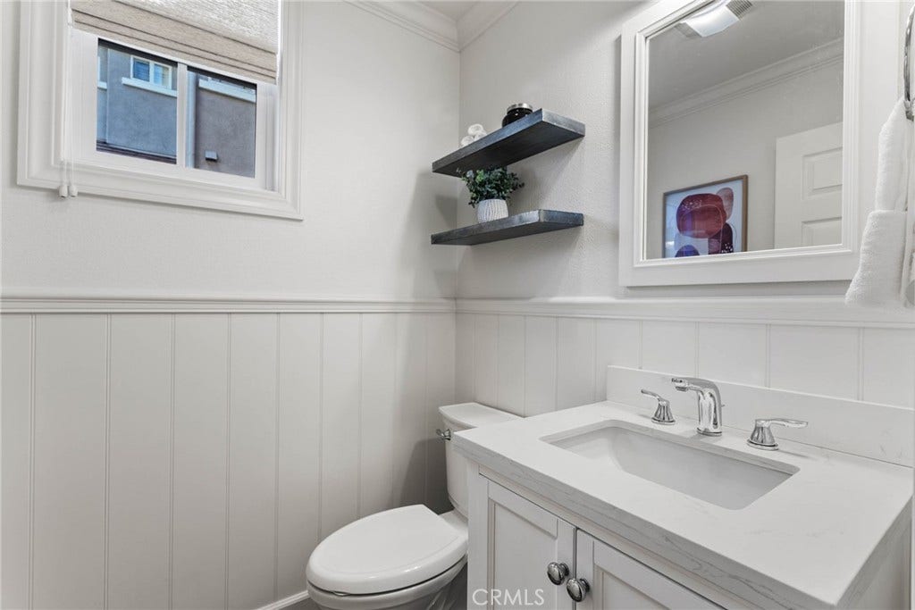 34 Snapdragon Street, Ladera Ranch, CA 92694 34 Snapdragon Street, Ladera Ranch, CA 92694