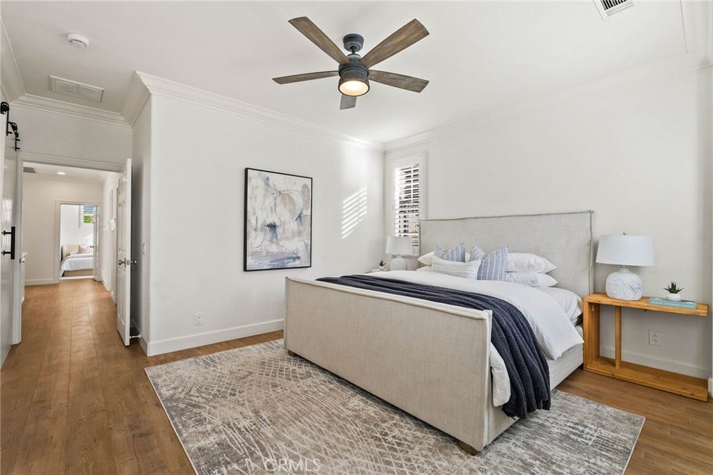 34 Snapdragon Street, Ladera Ranch, CA 92694 34 Snapdragon Street, Ladera Ranch, CA 92694