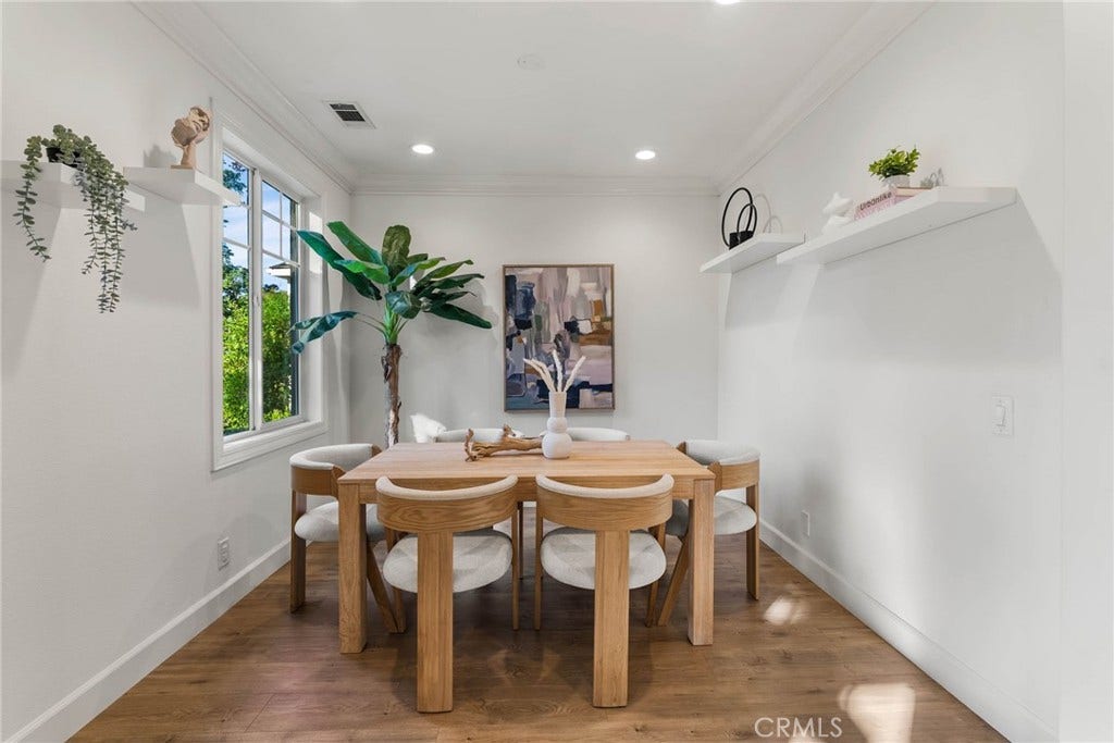 34 Snapdragon Street, Ladera Ranch, CA 92694 34 Snapdragon Street, Ladera Ranch, CA 92694