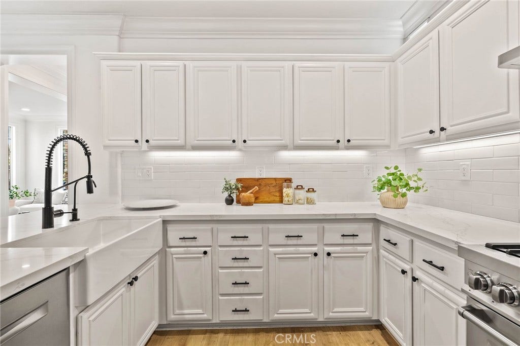 34 Snapdragon Street, Ladera Ranch, CA 92694 34 Snapdragon Street, Ladera Ranch, CA 92694