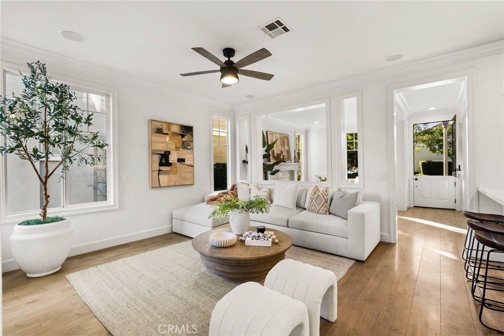 34 Snapdragon Street, Ladera Ranch, CA 92694 34 Snapdragon Street, Ladera Ranch, CA 92694
