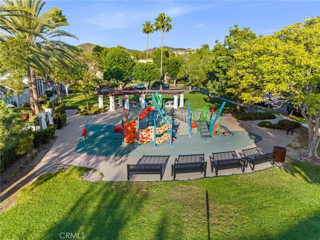 34 Snapdragon Street, Ladera Ranch, CA 92694 34 Snapdragon Street, Ladera Ranch, CA 92694