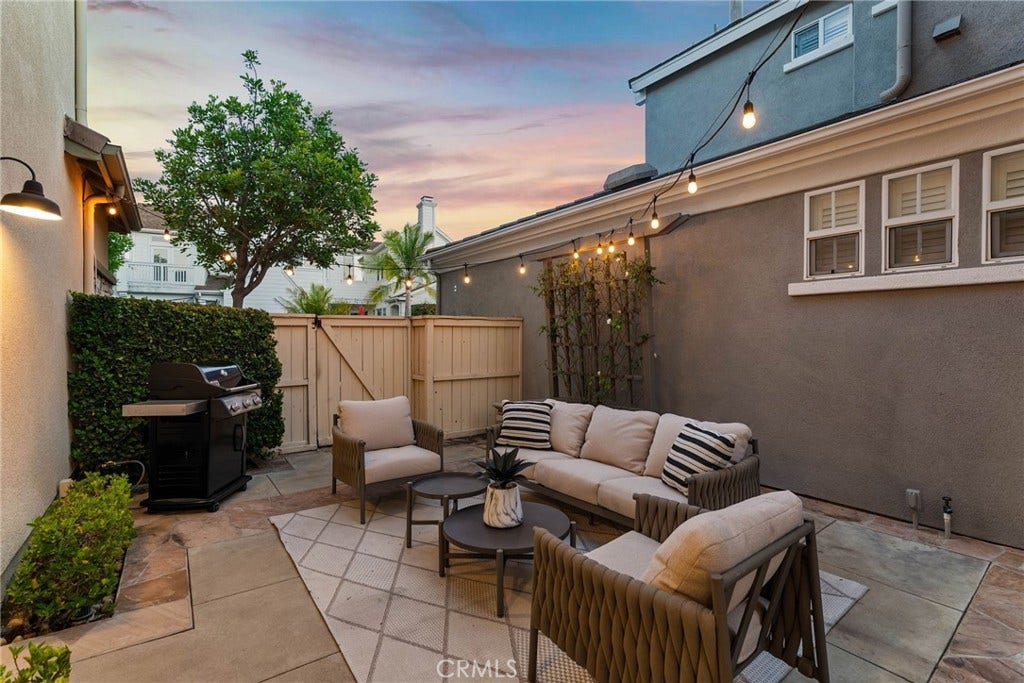 34 Snapdragon Street, Ladera Ranch, CA 92694 34 Snapdragon Street, Ladera Ranch, CA 92694