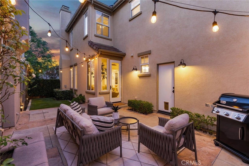 34 Snapdragon Street, Ladera Ranch, CA 92694 34 Snapdragon Street, Ladera Ranch, CA 92694