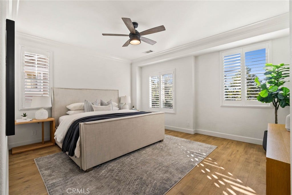 34 Snapdragon Street, Ladera Ranch, CA 92694 34 Snapdragon Street, Ladera Ranch, CA 92694