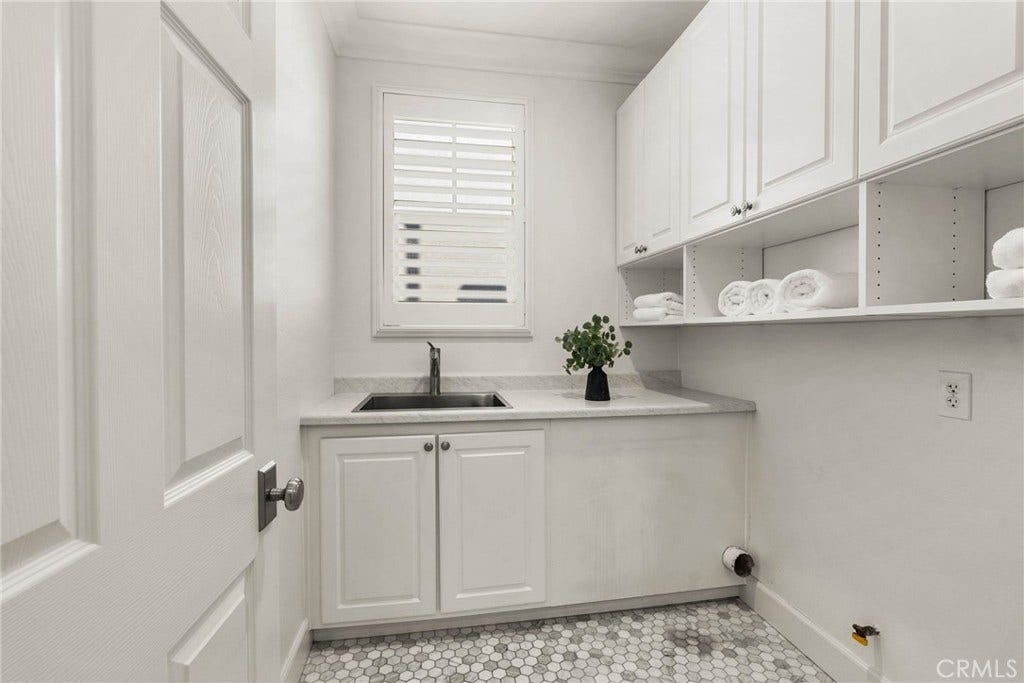 34 Snapdragon Street, Ladera Ranch, CA 92694 34 Snapdragon Street, Ladera Ranch, CA 92694