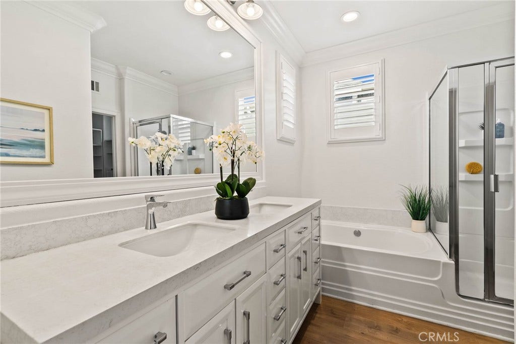 34 Snapdragon Street, Ladera Ranch, CA 92694 34 Snapdragon Street, Ladera Ranch, CA 92694