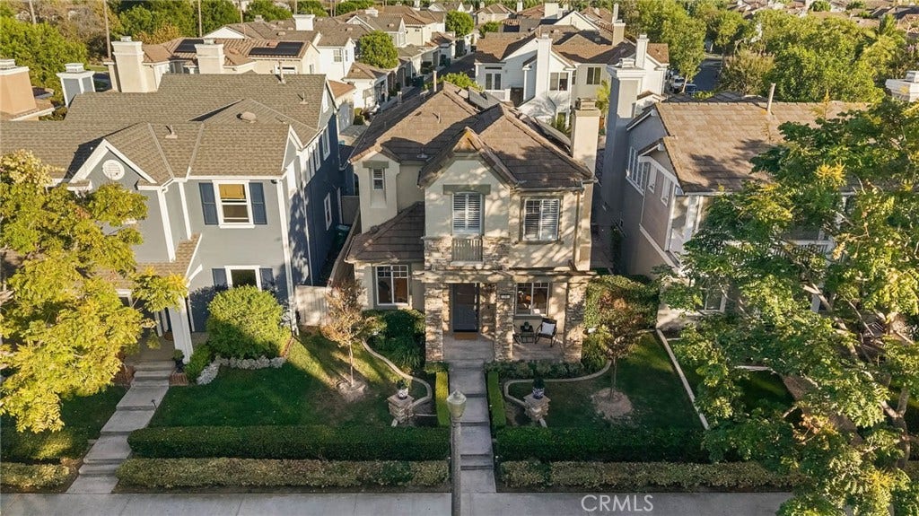 34 Snapdragon Street, Ladera Ranch, CA 92694 34 Snapdragon Street, Ladera Ranch, CA 92694