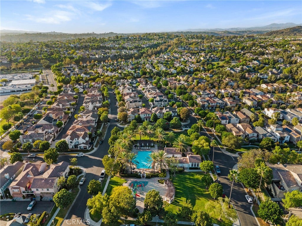 34 Snapdragon Street, Ladera Ranch, CA 92694 34 Snapdragon Street, Ladera Ranch, CA 92694