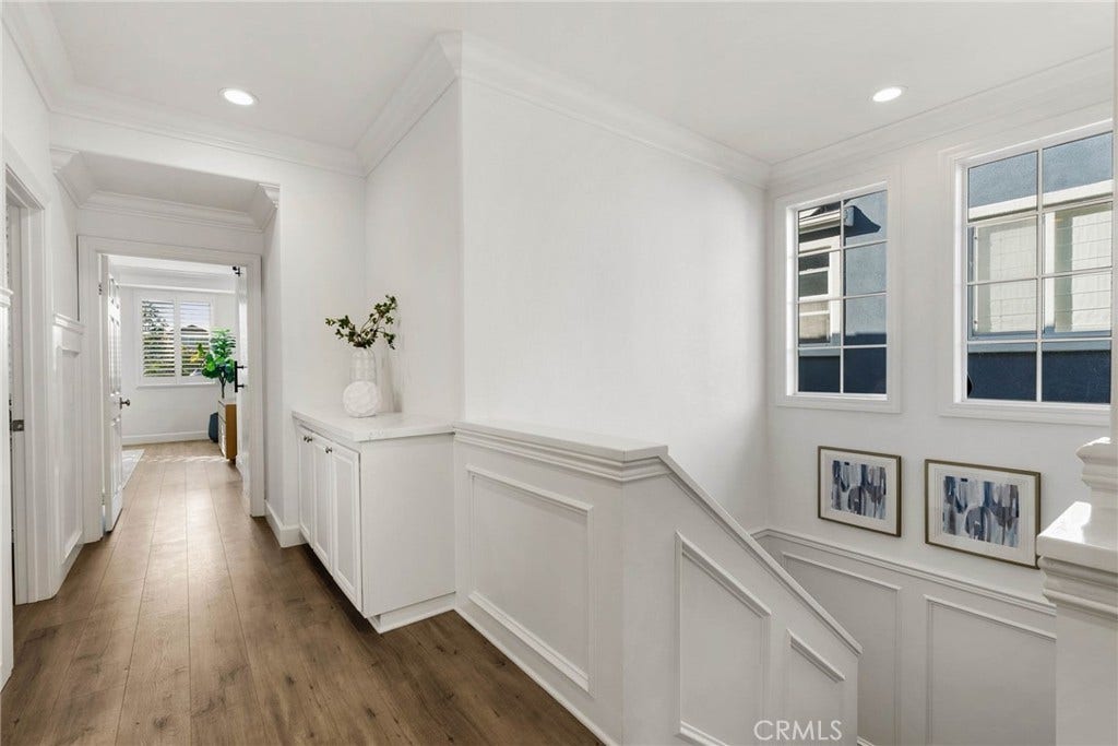 34 Snapdragon Street, Ladera Ranch, CA 92694 34 Snapdragon Street, Ladera Ranch, CA 92694