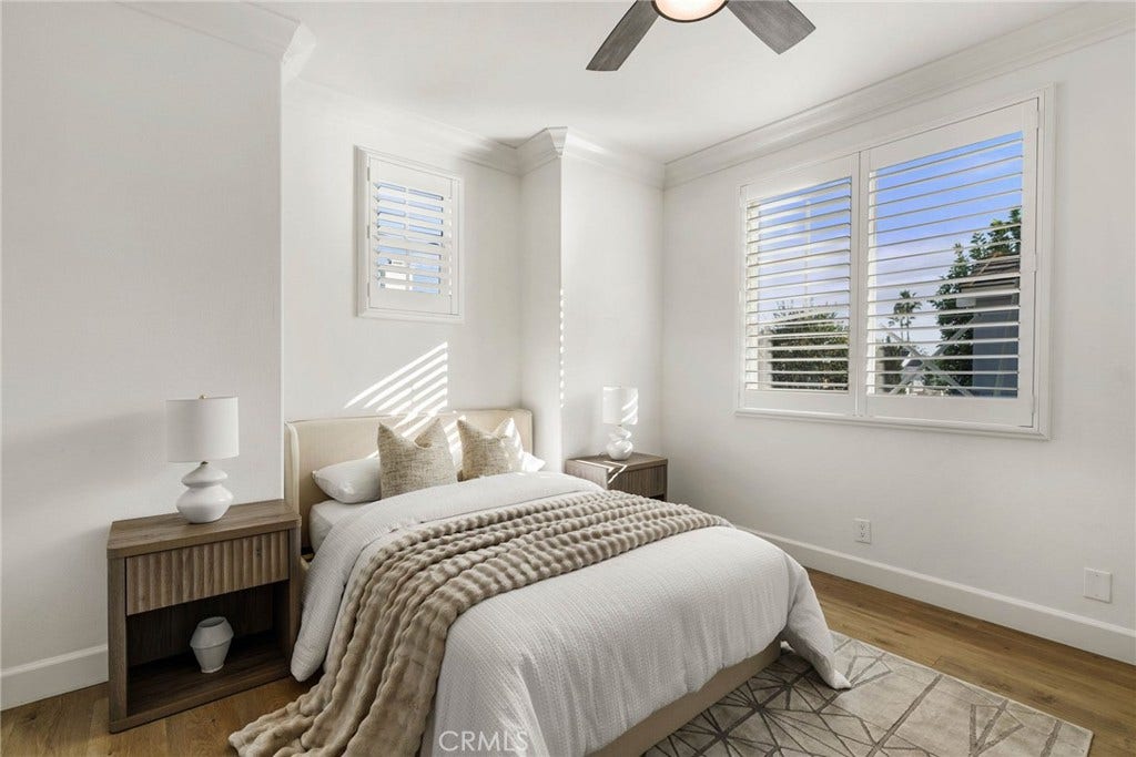 34 Snapdragon Street, Ladera Ranch, CA 92694 34 Snapdragon Street, Ladera Ranch, CA 92694