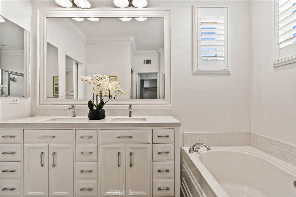34 Snapdragon Street, Ladera Ranch, CA 92694 34 Snapdragon Street, Ladera Ranch, CA 92694