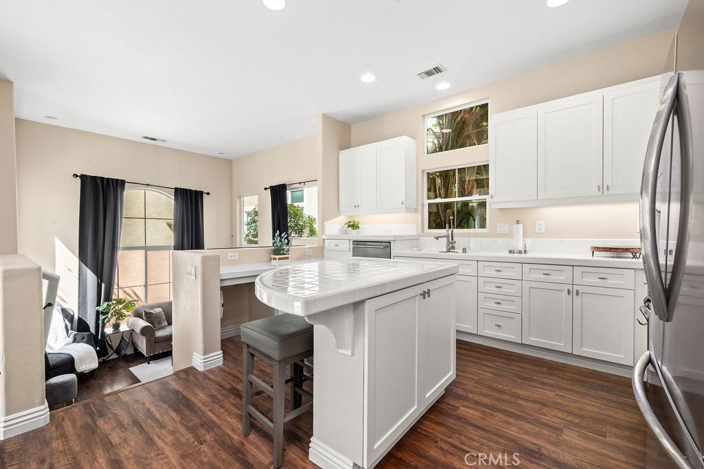 205 Montana Del Lago, Rancho Santa Margarita, CA 92688 205 Montana Del Lago, Rancho Santa Margarita, CA 92688