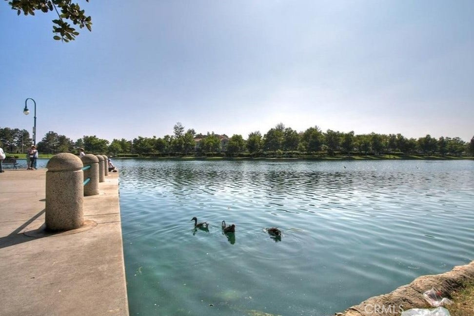 205 Montana Del Lago, Rancho Santa Margarita, CA 92688 205 Montana Del Lago, Rancho Santa Margarita, CA 92688