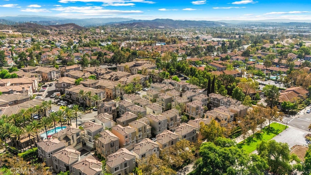 205 Montana Del Lago, Rancho Santa Margarita, CA 92688 205 Montana Del Lago, Rancho Santa Margarita, CA 92688