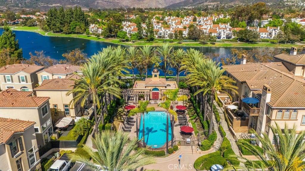 205 Montana Del Lago, Rancho Santa Margarita, CA 92688 205 Montana Del Lago, Rancho Santa Margarita, CA 92688