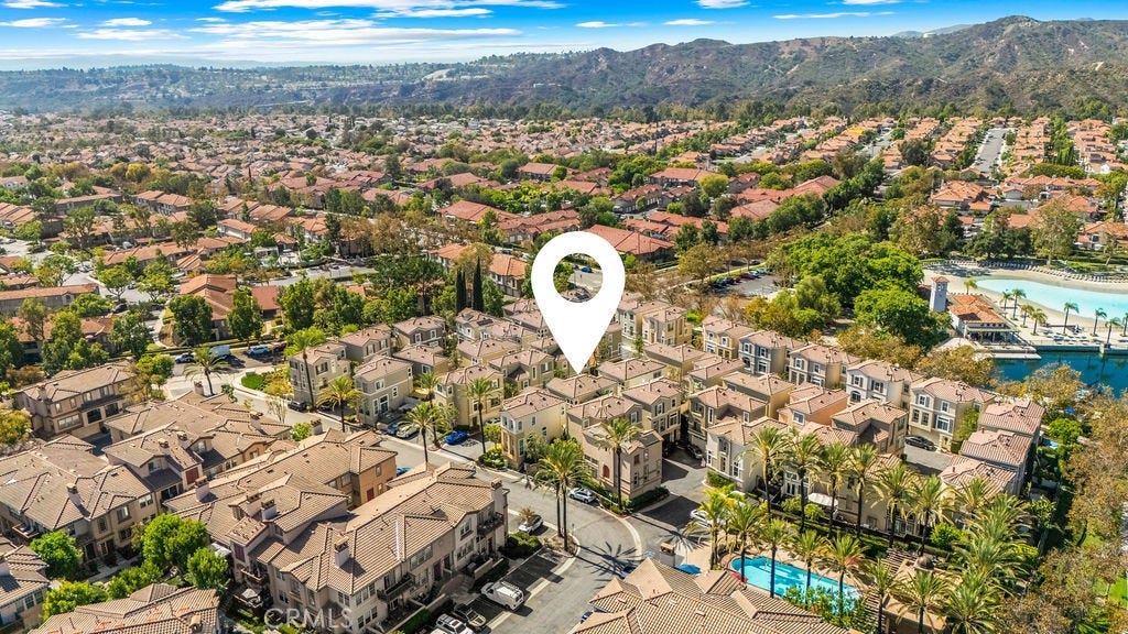 205 Montana Del Lago, Rancho Santa Margarita, CA 92688 205 Montana Del Lago, Rancho Santa Margarita, CA 92688
