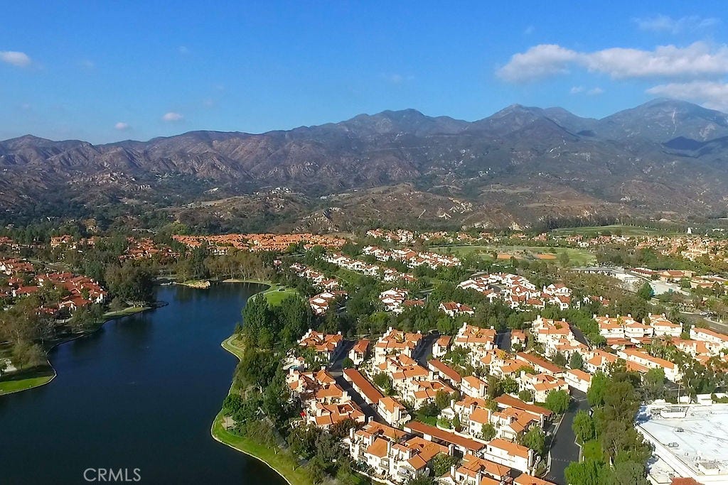 205 Montana Del Lago, Rancho Santa Margarita, CA 92688 205 Montana Del Lago, Rancho Santa Margarita, CA 92688