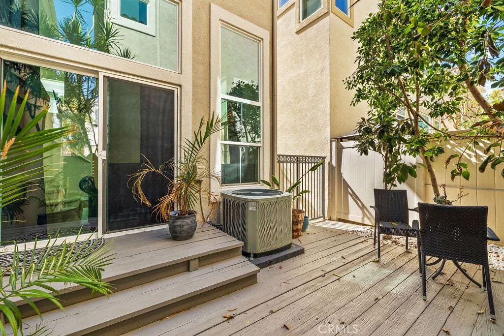 205 Montana Del Lago, Rancho Santa Margarita, CA 92688 205 Montana Del Lago, Rancho Santa Margarita, CA 92688