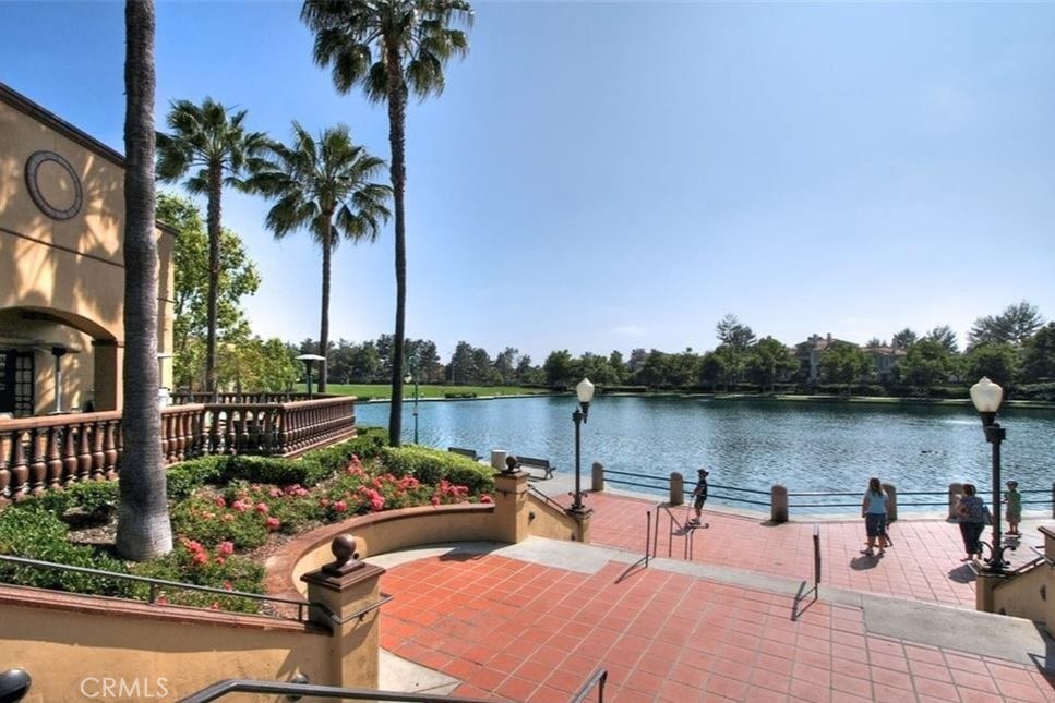205 Montana Del Lago, Rancho Santa Margarita, CA 92688 205 Montana Del Lago, Rancho Santa Margarita, CA 92688