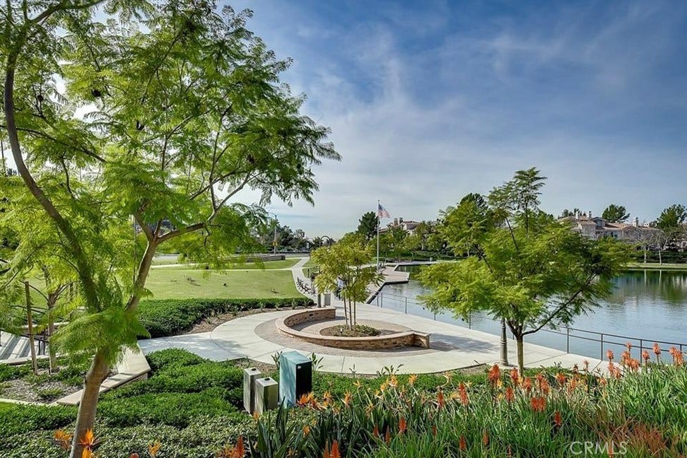 205 Montana Del Lago, Rancho Santa Margarita, CA 92688 205 Montana Del Lago, Rancho Santa Margarita, CA 92688