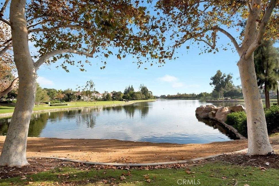 205 Montana Del Lago, Rancho Santa Margarita, CA 92688 205 Montana Del Lago, Rancho Santa Margarita, CA 92688