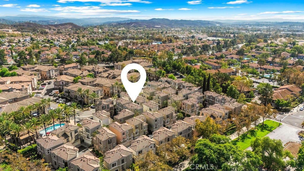 205 Montana Del Lago, Rancho Santa Margarita, CA 92688 205 Montana Del Lago, Rancho Santa Margarita, CA 92688