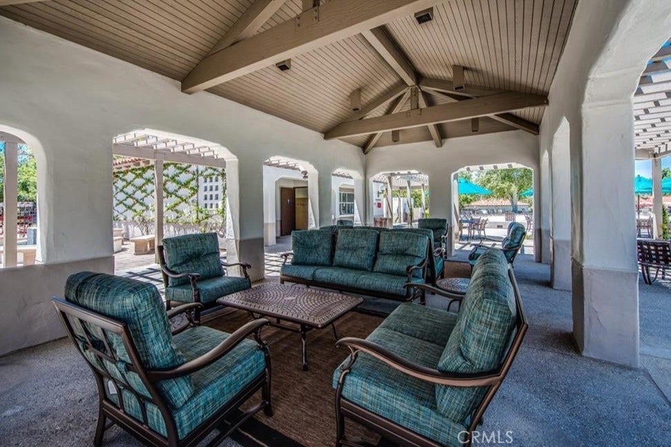 205 Montana Del Lago, Rancho Santa Margarita, CA 92688 205 Montana Del Lago, Rancho Santa Margarita, CA 92688