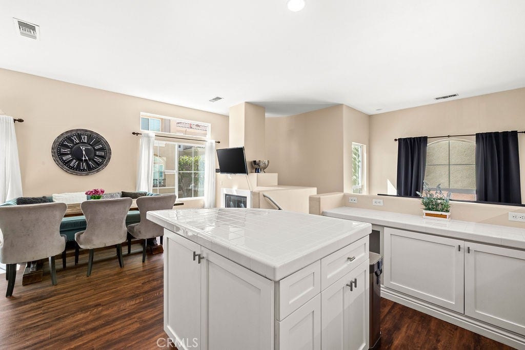 205 Montana Del Lago, Rancho Santa Margarita, CA 92688 205 Montana Del Lago, Rancho Santa Margarita, CA 92688