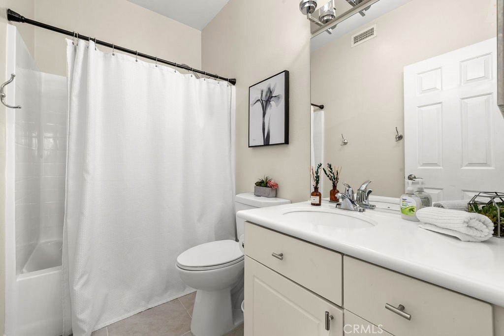 205 Montana Del Lago, Rancho Santa Margarita, CA 92688 205 Montana Del Lago, Rancho Santa Margarita, CA 92688