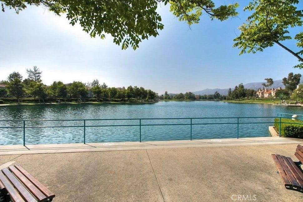 205 Montana Del Lago, Rancho Santa Margarita, CA 92688 205 Montana Del Lago, Rancho Santa Margarita, CA 92688
