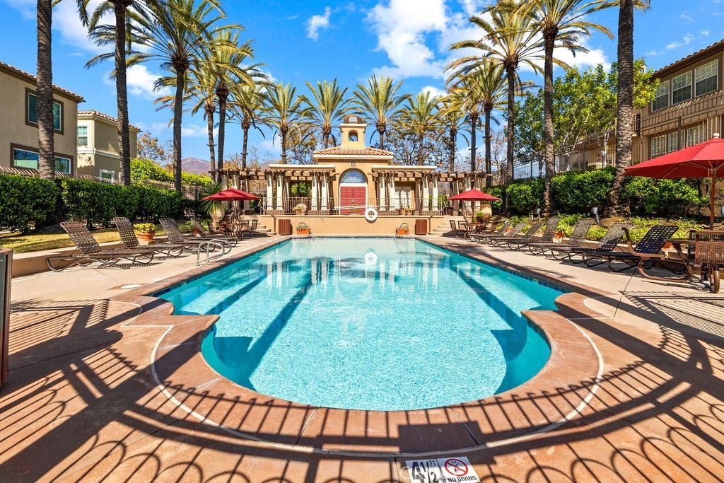 205 Montana Del Lago, Rancho Santa Margarita, CA 92688 205 Montana Del Lago, Rancho Santa Margarita, CA 92688