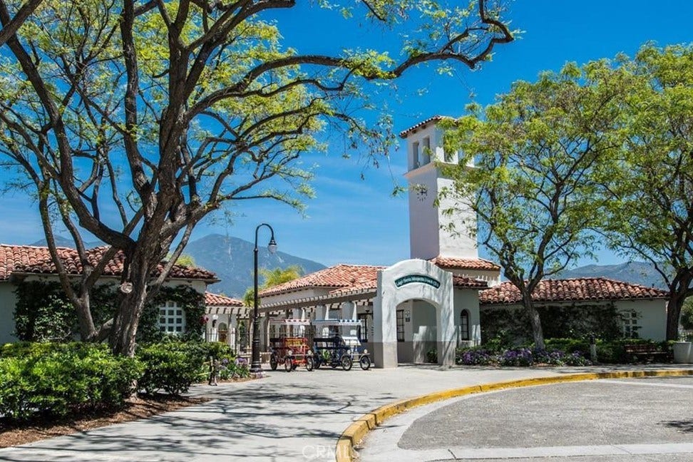 205 Montana Del Lago, Rancho Santa Margarita, CA 92688 205 Montana Del Lago, Rancho Santa Margarita, CA 92688