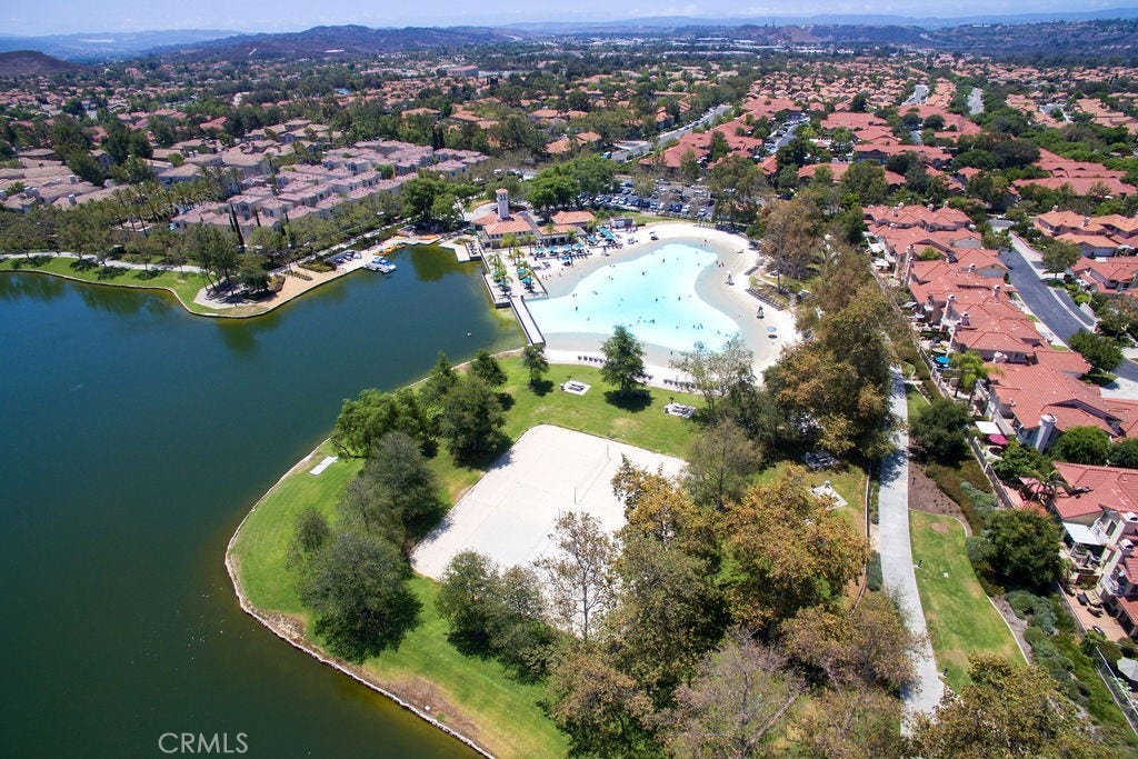 205 Montana Del Lago, Rancho Santa Margarita, CA 92688 205 Montana Del Lago, Rancho Santa Margarita, CA 92688