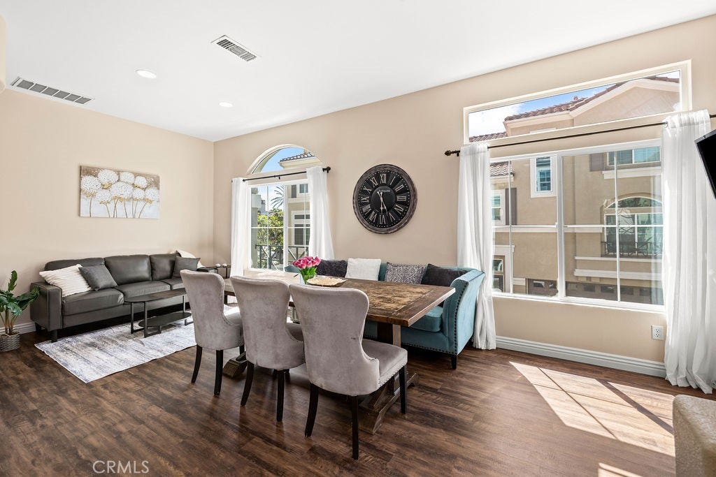 205 Montana Del Lago, Rancho Santa Margarita, CA 92688 205 Montana Del Lago, Rancho Santa Margarita, CA 92688