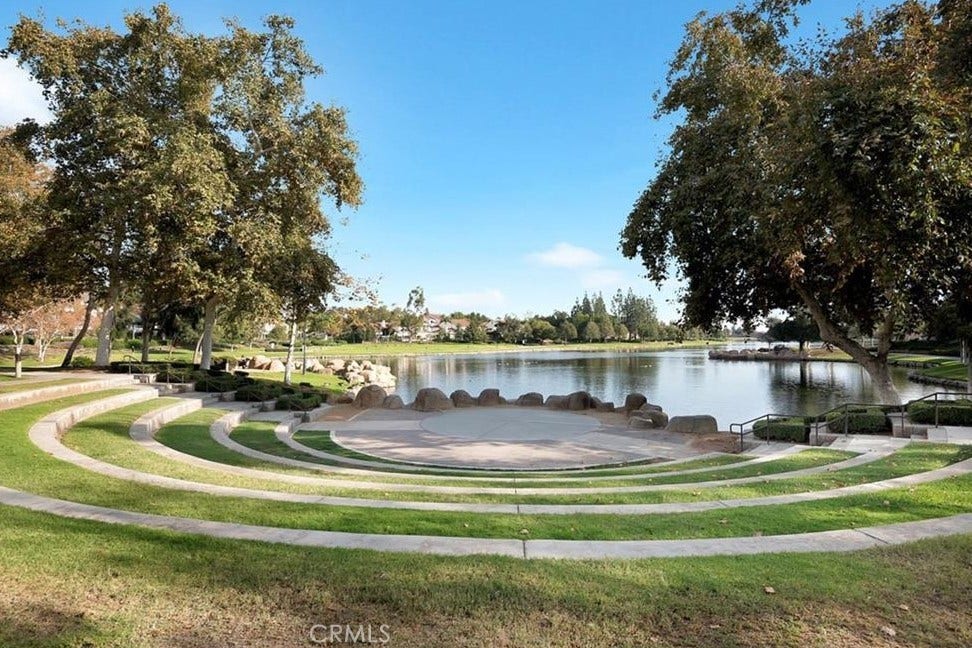 205 Montana Del Lago, Rancho Santa Margarita, CA 92688 205 Montana Del Lago, Rancho Santa Margarita, CA 92688
